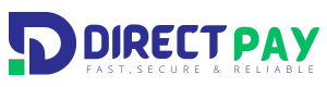 DirectPay